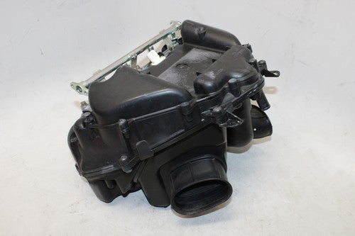 2004 Honda Cbr600rr Airbox Air Intake Filter Box