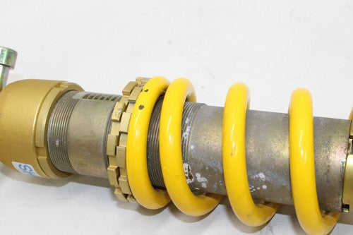 2000 Cagiva Gran Canyon 900 Rear Back Shock Absorber Suspension OEM