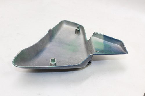 2000 Honda Shadow Vt600cd Right Side Cover Panel Cowl Fairing OEM 33600-KW9-9700