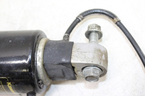 1986 Kawasaki Ninja Zx-10 Zx1000 Rear Back Shock Absorber Suspension KYB