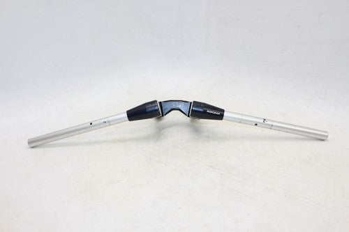 2005 Honda Shadow Spirit 750 Vt750dc Handlebars