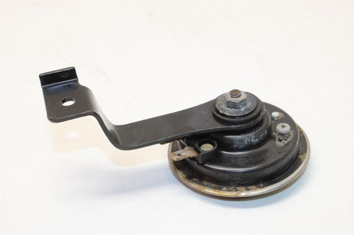 2011 Kawasaki Ninja 250r Ex250j Horn Signal