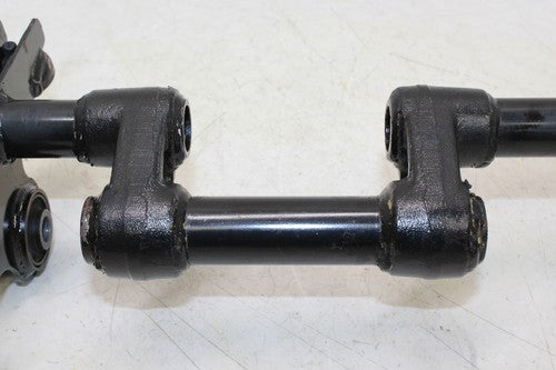 2008 Kymco Grand Vista 250 Engine Mounting Bracket