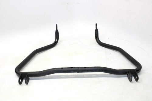 2015 Zongshen Rx3 250cc Frame Engine Crash Bars Cage Protectors