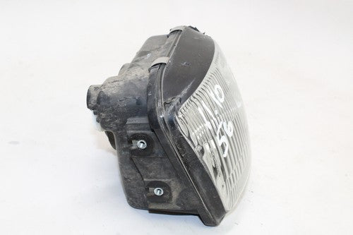 88-07 Kawasaki Ninja 250r Ex250f Front Headlight Head Light Lamp 23007-1374 OEM