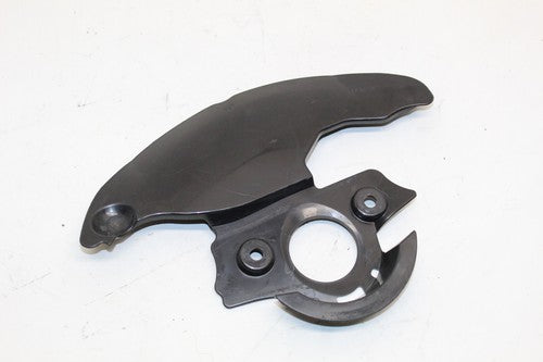 2003 2004 Suzuki Gsxr1000 Inner Triple Fairing Bracket 94458-18g00