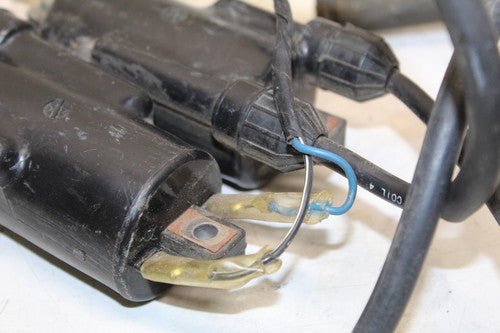 1982 Honda Vf750c Magna Vf750c Ignition Coils