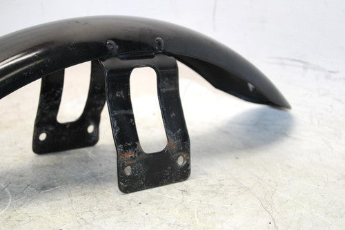 1998 Harley-davidson Sportster 883 Xlh883 Front Wheel Fender