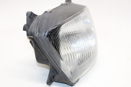 2001 Kawasaki Concours 1000 Zg1000a Front Headlight Head Light Lamp