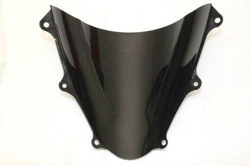 Front Windshield Windscreen