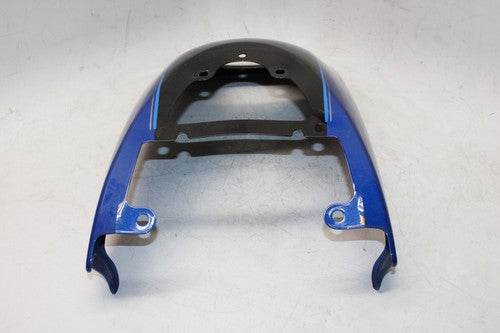 2008 Harley-Davidson V-Rod VRSCAW REAR BACK WHEEL FENDER MUD GUARD