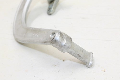 1988-96 Suzuki Katana 750 Gsx750f Right Rearset Brake Foot Pedal OEM