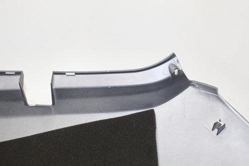 2007 Honda Silver Wing 600 Fsc600 Right Mid Side Fairing Cowl OEM