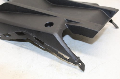 2019 Suzuki Gsxr250r Fender Rear Front Fairing 63111-20k00