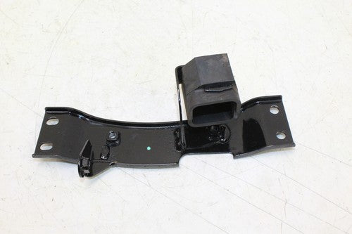 2013 Kawasaki Ninja 300 Ex300a Mount Bracket Set