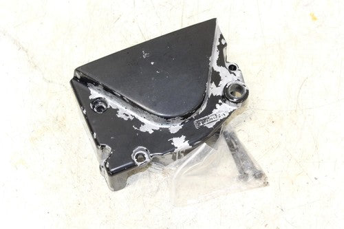 1995 Kawasaki Ninja 250r Ex250f Engine Sprocket Cover