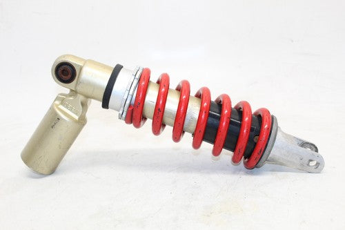 2005 Honda Cbr1000rr Rear Back Shock Absorber Suspension
