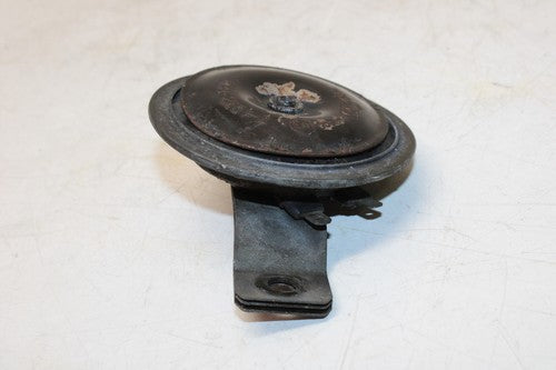 1993 Honda Cbr900rr Horn Signal