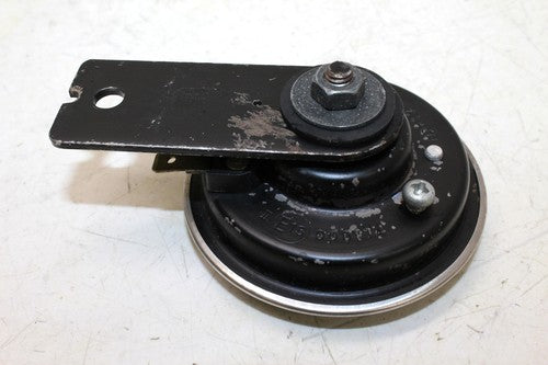 2009 Yamaha Fjr1300a Abs Horn Signal Set