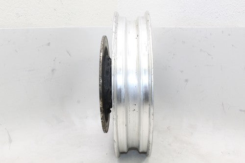 1982 Honda Goldwing 1100 Gl1100 Rear Back Wheel Rim OEM
