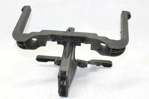 98-03 Suzuki Tl1000r Upper Fairing Mirror Gauges Stay Bracket W/Air FLOW Sensor