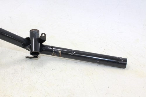2007 Vespa Lx50 Handlebars