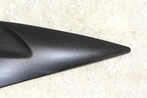 2006 Suzuki Gsxr600 Right Left Gas Fuel Tank Panels Covers Trim Set Cowls