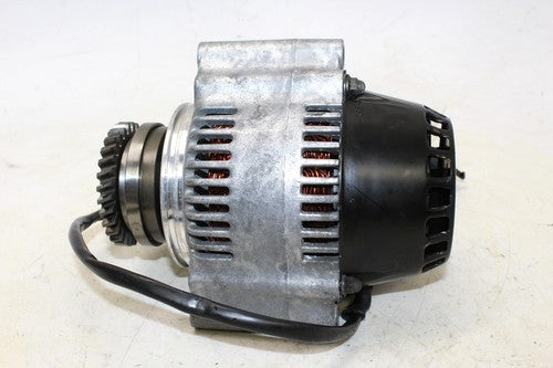1989 Suzuki Katana 600 Gsx600f Engine Motor Generator Alternator