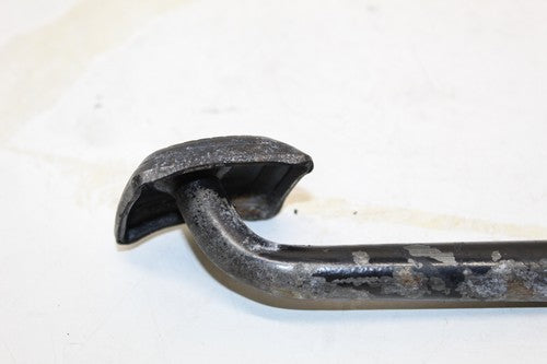 1982 Kawasaki Kz750n Right Rearset Brake Foot Pedal