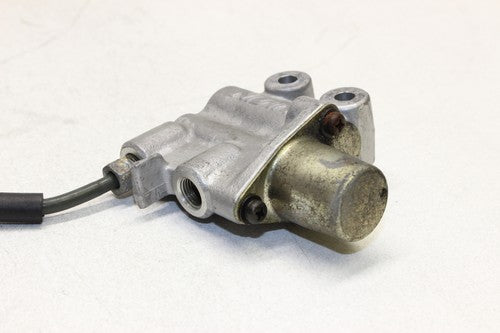 1999 Honda St1100 Abs Engine Valve 46200-MAJ-G41 46200-MAJ-G42 OEM