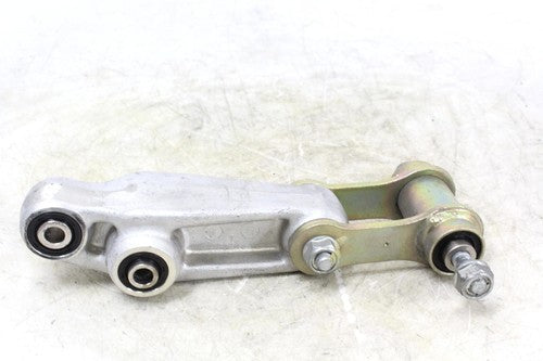 1989 Honda Cbr600f Rear Dogbone Shock Linkage Link