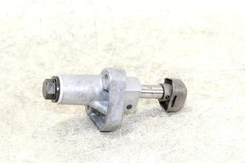 2003 Suzuki Gsxr600 Cam Chain Camshaft Tensioner