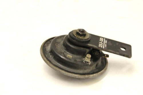 85-87 Yamaha Virago 535 Xv535 Horn Signal OEM