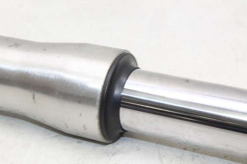 95-01 Honda Shadow Ace 1100 Vt1100t Showa Left Front Fork Shock Suspension OEM