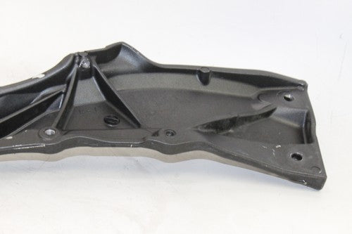 2011-15 Kawasaki Ninja Zx10r Zx1000j Rear Back Tail Subframe Sub Frame 32160-050