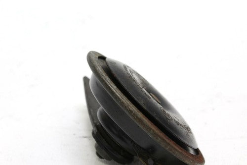 2001-2005 Yamaha Fz1 HORN Signal OEM