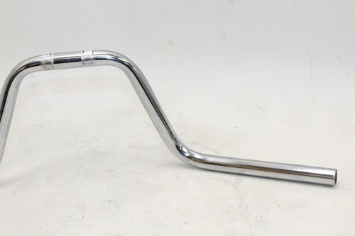 1998 Kinetic Magnum Handlebars OEM