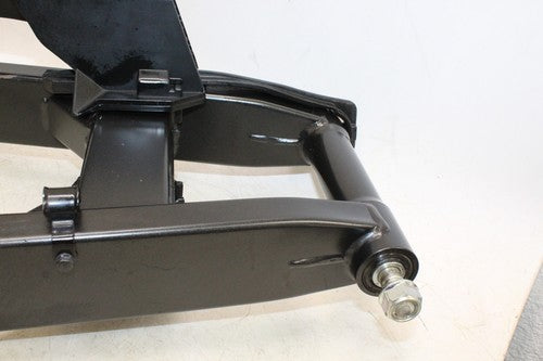 2015 Honda Cbr500r Rear Swingarm Back Suspension Swing Arm