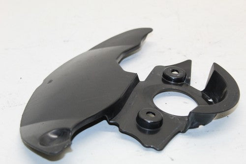 2003 2004 Suzuki Gsxr1000 Inner Triple Fairing Bracket 94458-18g00