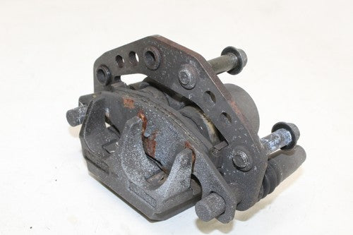 88-07 Kawasaki Ninja 250r Ex250f Left Front Brake Caliper OEM
