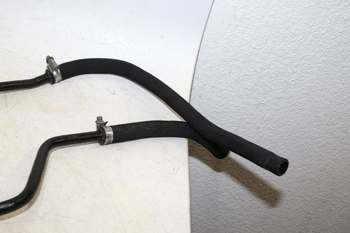 2005 Bmw K1200s Abs Hose Set 767279603