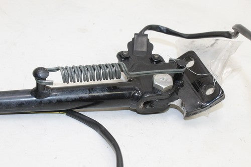 88-07 Kawasaki Ninja 250r Ex250f Kickstand Side Kick Stand 34024-1230 OEM
