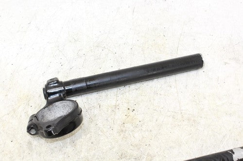 2003 Suzuki Gsxr750 Handlebars