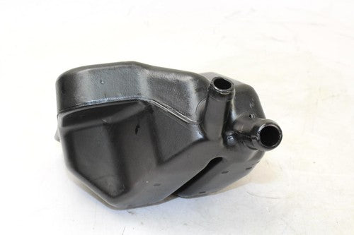 02 Ducati Monster 916 S4 Coolant Water Tank Reservoir Bottle