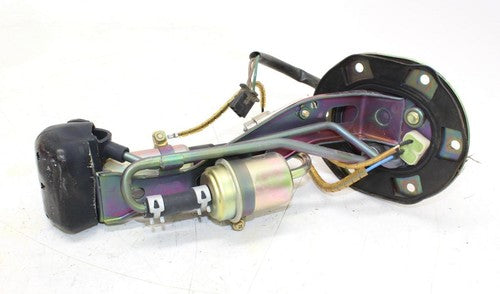 1989 Suzuki Gs500e Fuel Pump OEM