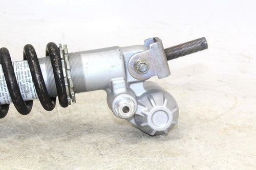2006 Kawasaki Ninja Zx6r Zx636c Rear Back Shock Absorber Suspension