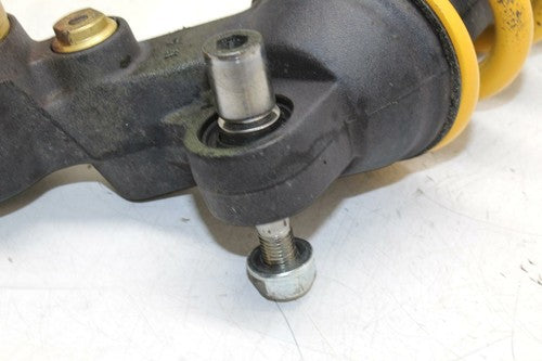 03-04 Honda Cbr600rr REAR Back Shock Absorber Suspension OEM