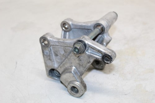 2006 Honda Cbr600f4i Engine Mount Motor Bracket