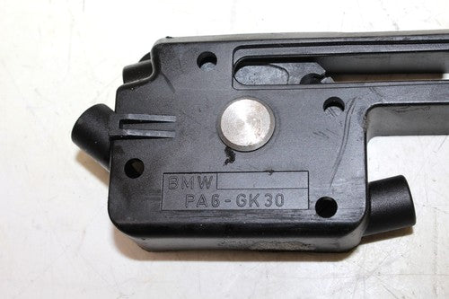 2003 Bmw R1150rs Throttle Cable Housing Accelerator Guide Assy Unit