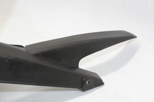2011-2013 Honda Cbr250r Rear Back Wheel Tire Hugger FENDER OEM